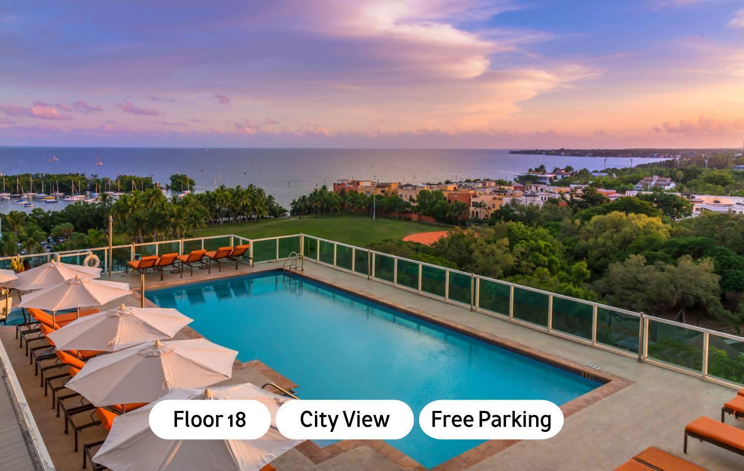 Mvr - Vibes From Your Balcony Retreat Apartment *